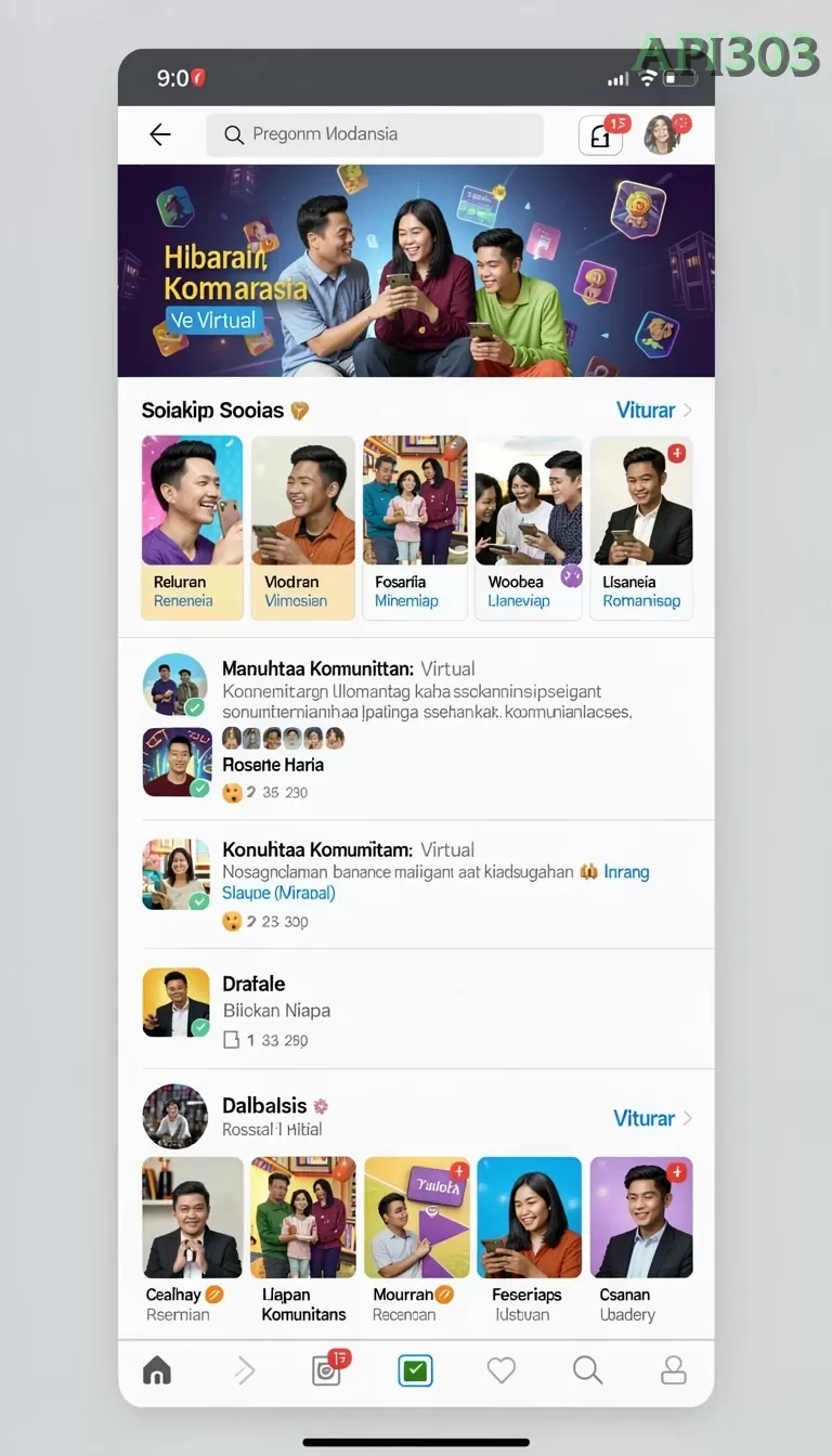 Screenshot Jaring08 nomor 1