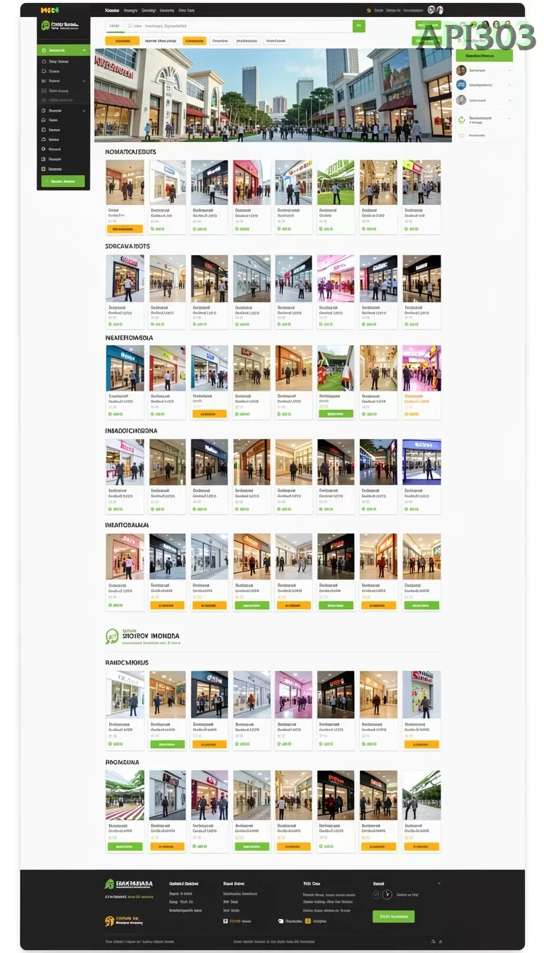 Screenshot Jaring08 nomor 3
