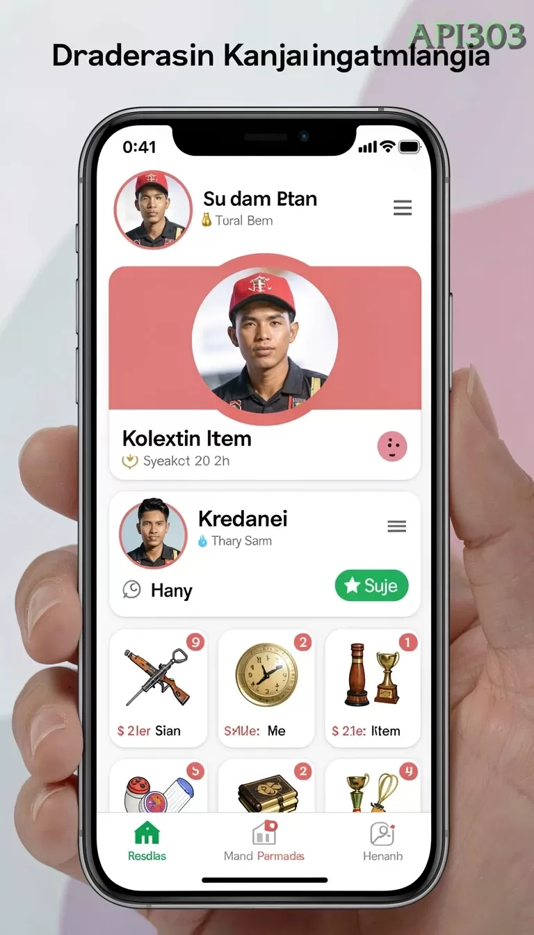 Screenshot Mvp789 nomor 2
