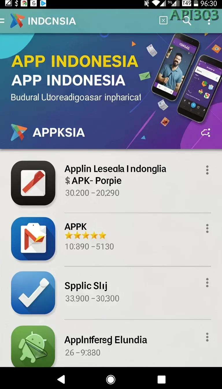 Screenshot Cahayatoto nomor 2