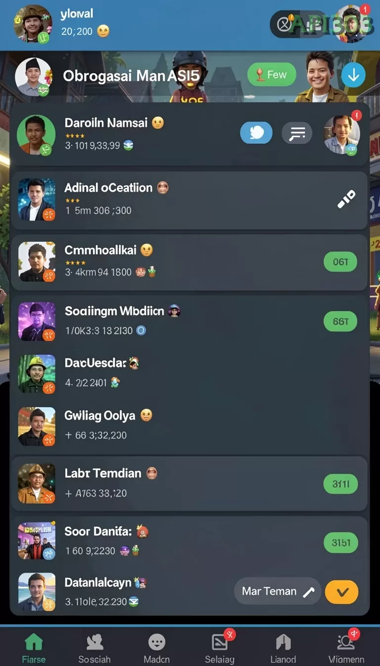 Screenshot 789bni nomor 1