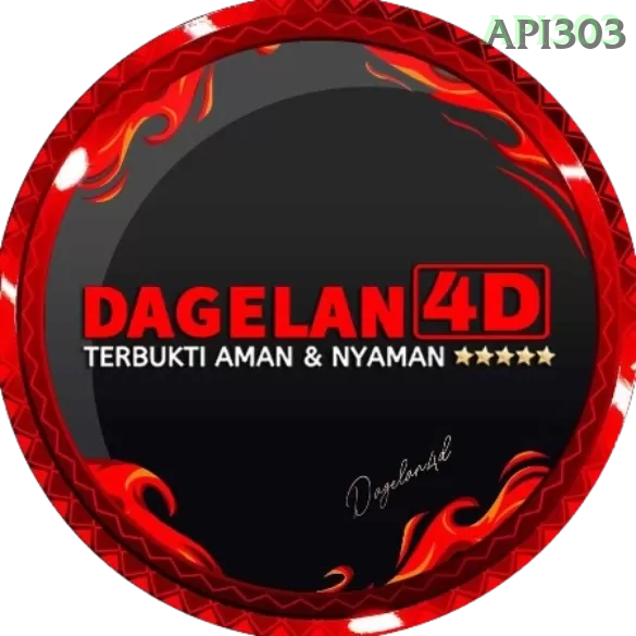 dagelan4d - 9