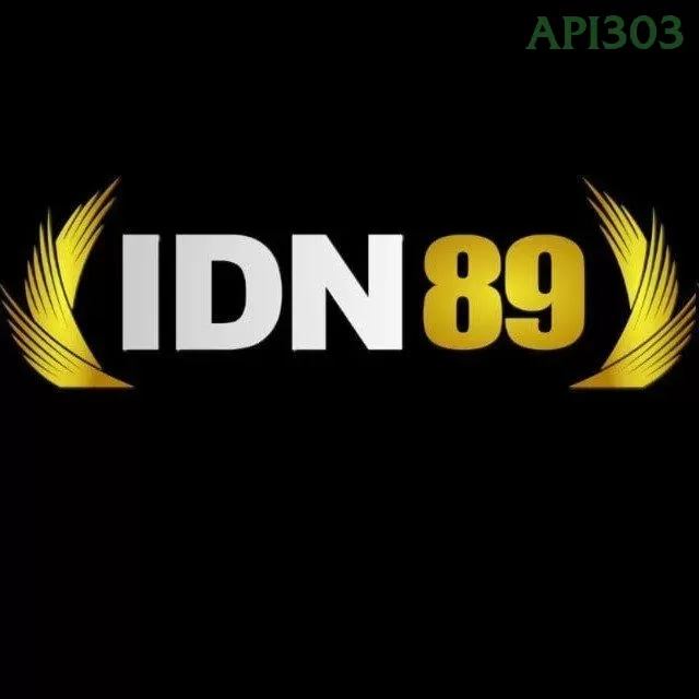 idn89 - 2