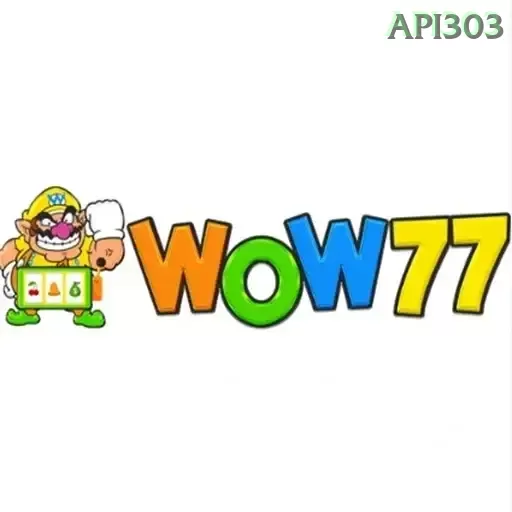 wow77 - 8